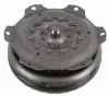 Drehmomentwandler SACHS 0700 004 709 Bild Drehmomentwandler SACHS 0700 004 709