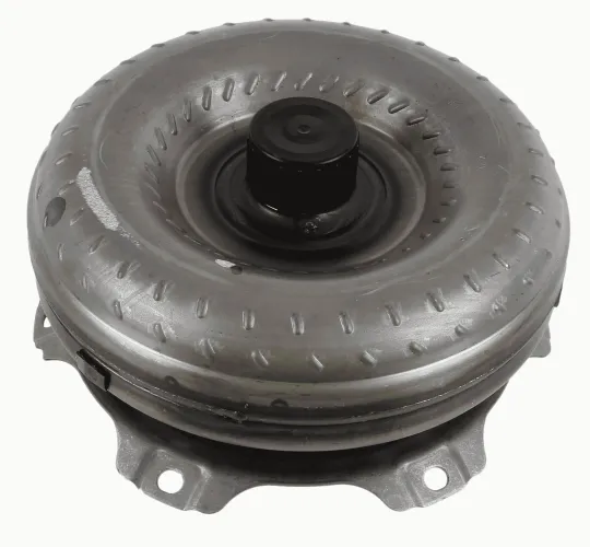 Drehmomentwandler SACHS 0700 004 709 Bild Drehmomentwandler SACHS 0700 004 709