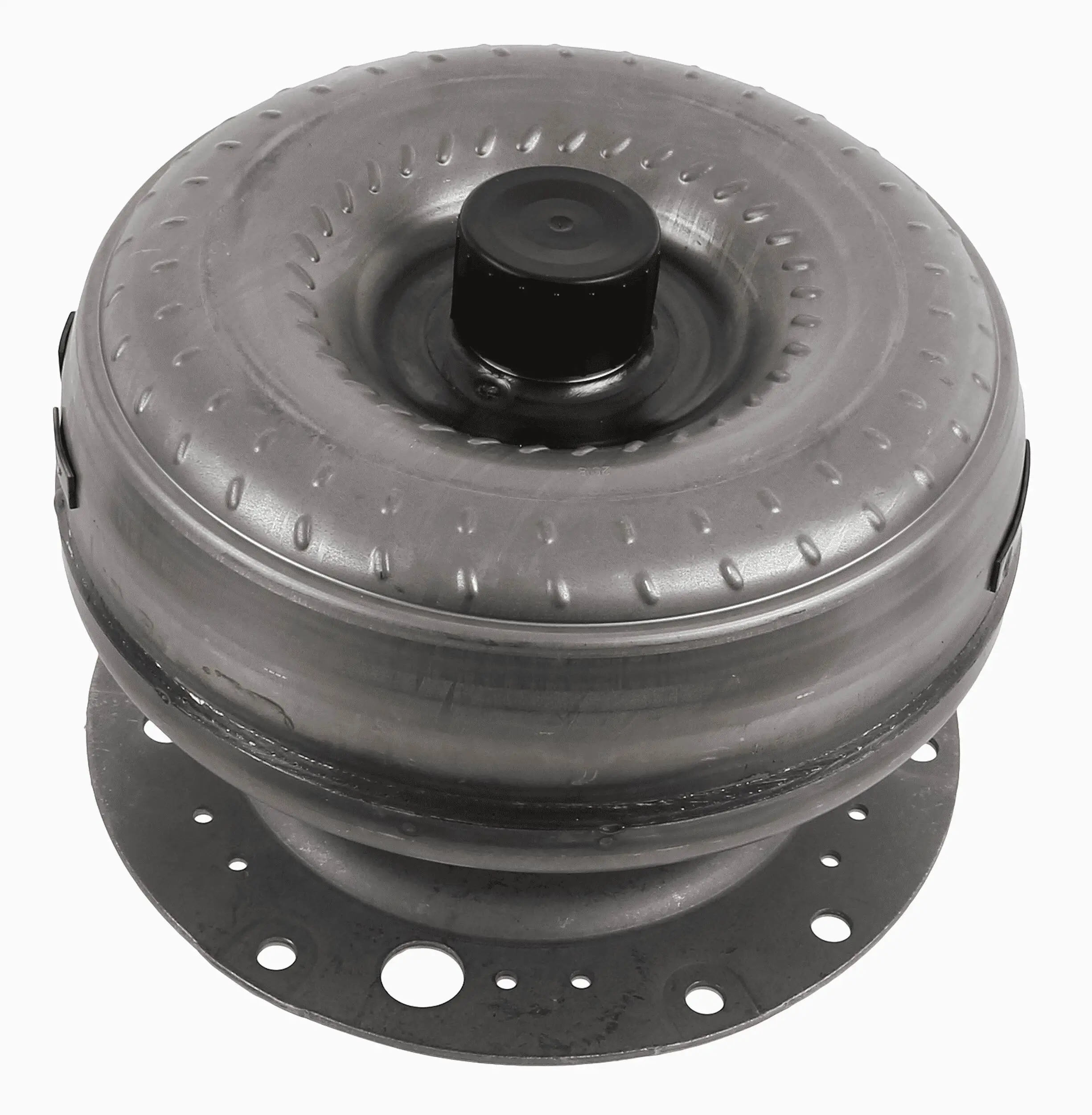 Drehmomentwandler SACHS 0700 004 914