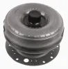 Drehmomentwandler SACHS 0700 004 914 Bild Drehmomentwandler SACHS 0700 004 914