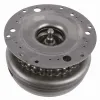 Drehmomentwandler SACHS 0700 004 914 Bild Drehmomentwandler SACHS 0700 004 914