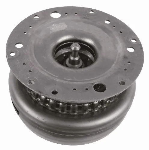 Drehmomentwandler SACHS 0700 004 914 Bild Drehmomentwandler SACHS 0700 004 914