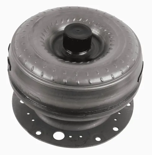 Drehmomentwandler SACHS 0700 004 914 Bild Drehmomentwandler SACHS 0700 004 914
