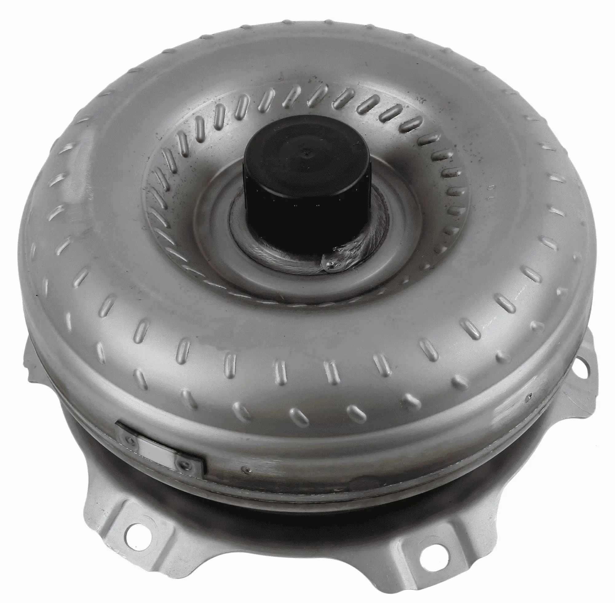 Drehmomentwandler SACHS 0700 005 313