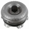 Drehmomentwandler SACHS 0700 005 313