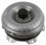 Drehmomentwandler SACHS 0700 005 313