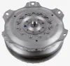 Drehmomentwandler SACHS 0700 005 313 Bild Drehmomentwandler SACHS 0700 005 313