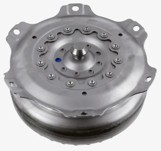 Drehmomentwandler SACHS 0700 005 313 Bild Drehmomentwandler SACHS 0700 005 313