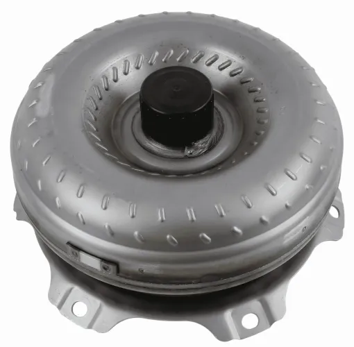 Drehmomentwandler SACHS 0700 005 313 Bild Drehmomentwandler SACHS 0700 005 313