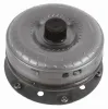 Drehmomentwandler SACHS 0700 005 379