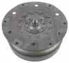 Drehmomentwandler SACHS 0700 005 379 Bild Drehmomentwandler SACHS 0700 005 379