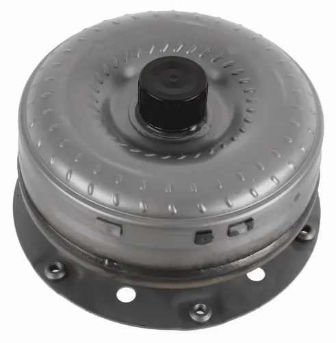 Drehmomentwandler SACHS 0700 005 379 Bild Drehmomentwandler SACHS 0700 005 379