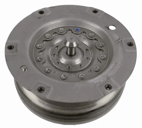 Drehmomentwandler SACHS 0700 005 481 Bild Drehmomentwandler SACHS 0700 005 481