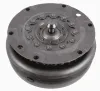 Drehmomentwandler SACHS 0700 005 559 Bild Drehmomentwandler SACHS 0700 005 559
