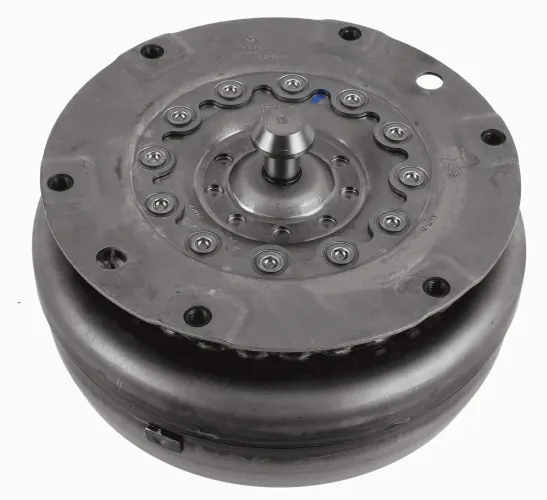 Drehmomentwandler SACHS 0700 005 559 Bild Drehmomentwandler SACHS 0700 005 559