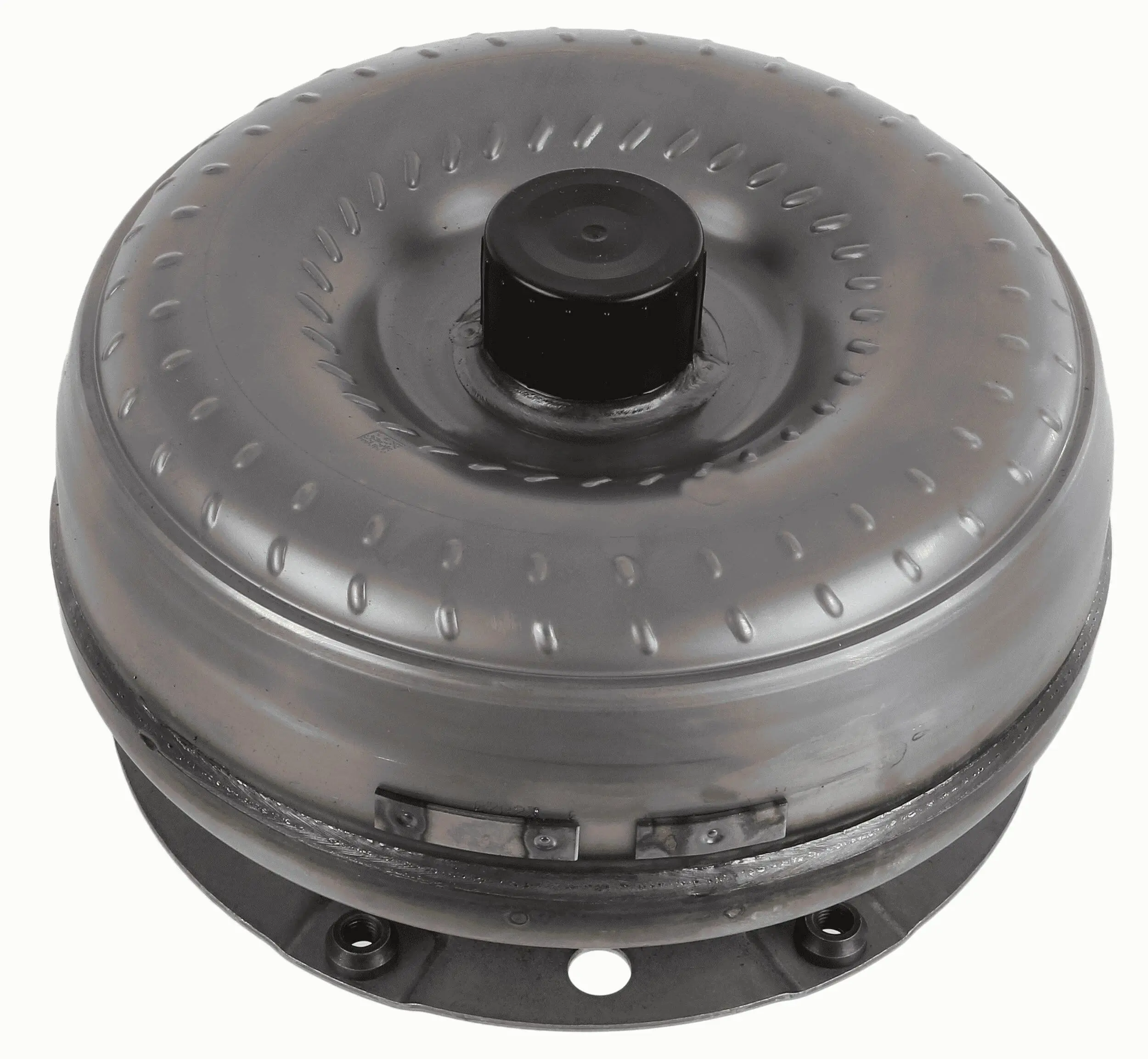 Drehmomentwandler SACHS 0700 005 615