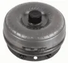 Drehmomentwandler SACHS 0700 005 615 Bild Drehmomentwandler SACHS 0700 005 615