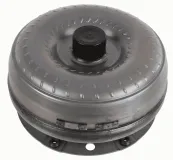Drehmomentwandler SACHS 0700 005 615