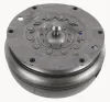 Drehmomentwandler SACHS 0700 005 615 Bild Drehmomentwandler SACHS 0700 005 615
