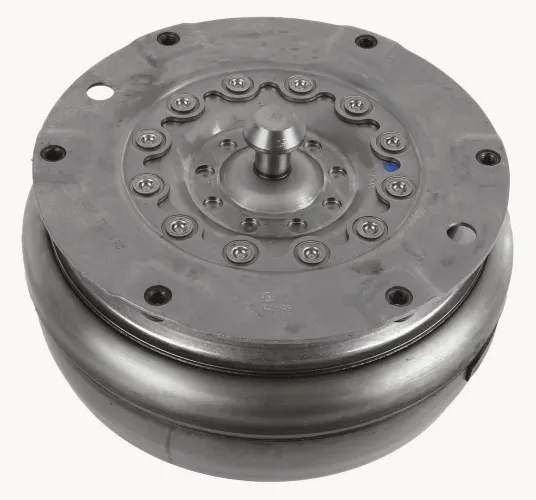 Drehmomentwandler SACHS 0700 005 615 Bild Drehmomentwandler SACHS 0700 005 615