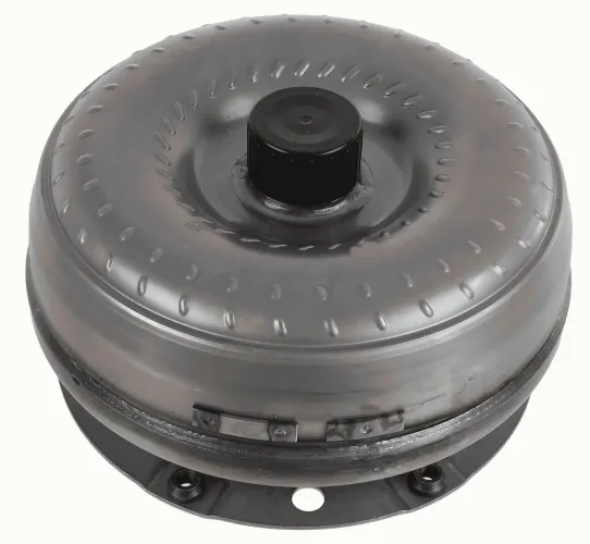 Drehmomentwandler SACHS 0700 005 615 Bild Drehmomentwandler SACHS 0700 005 615