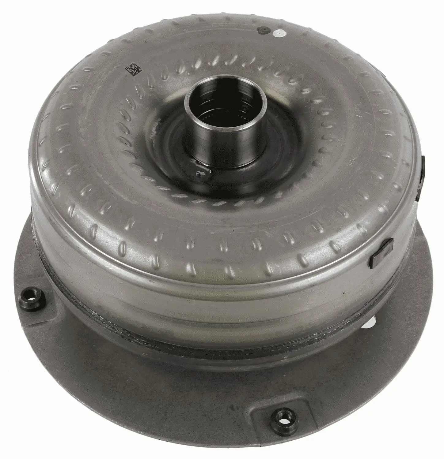 Drehmomentwandler SACHS 0700 005 665