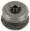 Drehmomentwandler SACHS 0700 005 665 Bild Drehmomentwandler SACHS 0700 005 665