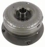 Drehmomentwandler SACHS 0700 005 665