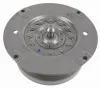 Drehmomentwandler SACHS 0700 005 665 Bild Drehmomentwandler SACHS 0700 005 665
