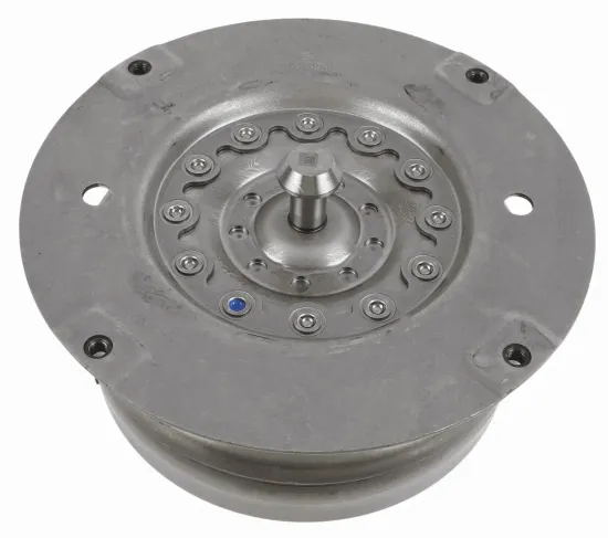 Drehmomentwandler SACHS 0700 005 665 Bild Drehmomentwandler SACHS 0700 005 665