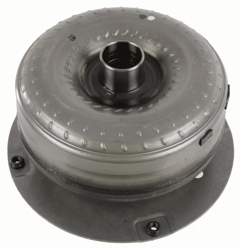 Drehmomentwandler SACHS 0700 005 665 Bild Drehmomentwandler SACHS 0700 005 665