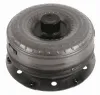 Drehmomentwandler SACHS 0700 005 728