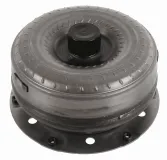 Drehmomentwandler SACHS 0700 005 728