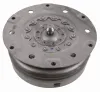 Drehmomentwandler SACHS 0700 005 728 Bild Drehmomentwandler SACHS 0700 005 728