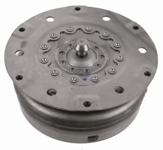 Drehmomentwandler SACHS 0700 005 728 Bild Drehmomentwandler SACHS 0700 005 728