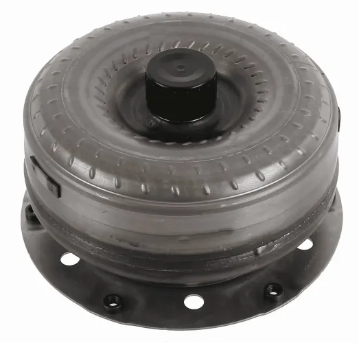 Drehmomentwandler SACHS 0700 005 728 Bild Drehmomentwandler SACHS 0700 005 728