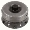 Drehmomentwandler SACHS 0700 005 864 Bild Drehmomentwandler SACHS 0700 005 864