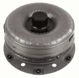 Drehmomentwandler SACHS 0700 005 864