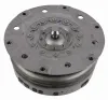 Drehmomentwandler SACHS 0700 005 864 Bild Drehmomentwandler SACHS 0700 005 864