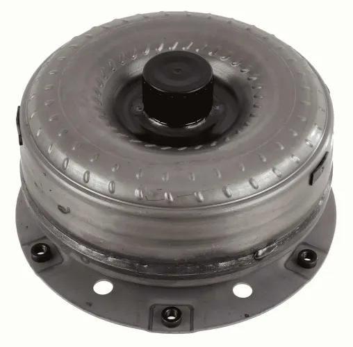 Drehmomentwandler SACHS 0700 005 864 Bild Drehmomentwandler SACHS 0700 005 864