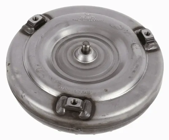 Drehmomentwandler SACHS 0700 374 801 Bild Drehmomentwandler SACHS 0700 374 801