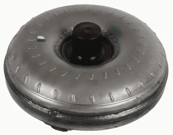 Drehmomentwandler SACHS 0700 374 801 Bild Drehmomentwandler SACHS 0700 374 801
