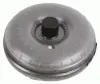 Drehmomentwandler SACHS 0700 374 901 Bild Drehmomentwandler SACHS 0700 374 901