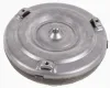 Drehmomentwandler SACHS 0700 374 901 Bild Drehmomentwandler SACHS 0700 374 901