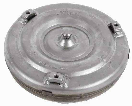 Drehmomentwandler SACHS 0700 374 901 Bild Drehmomentwandler SACHS 0700 374 901