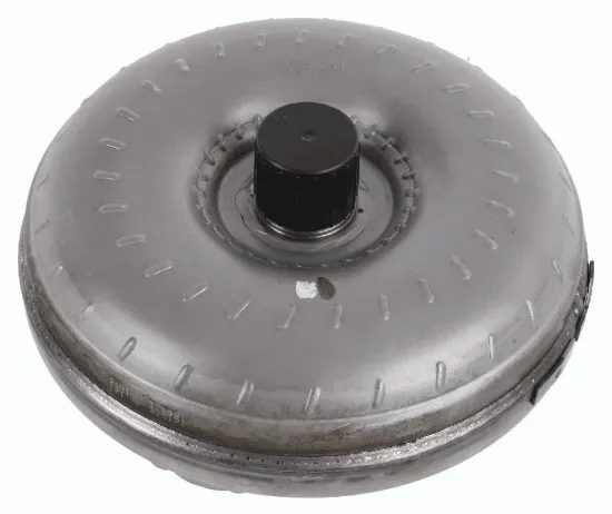 Drehmomentwandler SACHS 0700 374 901 Bild Drehmomentwandler SACHS 0700 374 901