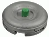Drehmomentwandler SACHS 0700 600 001 Bild Drehmomentwandler SACHS 0700 600 001