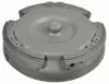 Drehmomentwandler SACHS 0700 600 001 Bild Drehmomentwandler SACHS 0700 600 001
