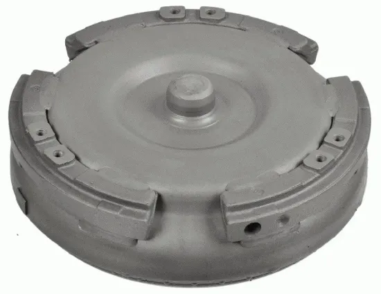 Drehmomentwandler SACHS 0700 600 001 Bild Drehmomentwandler SACHS 0700 600 001