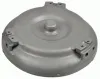 Drehmomentwandler SACHS 0700 600 002 Bild Drehmomentwandler SACHS 0700 600 002